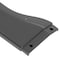 Spec-D Tuning Nissan Altima Sedan 4 Door Front Bumper Lip- Matte Black 2019-2020 LPF-ALT194BK-AK - alternate 3
